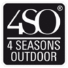 4Seasons Outdoor