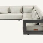 4 Seasons Outdoor Metropolitan