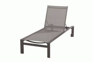 4 Seasons Outdoor Tropic
