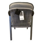 Tierra Outdoor Pep Dining Chair  : SALE - Afbeelding 2