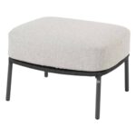 4 Seasons Outdoor calpi lounge hocker