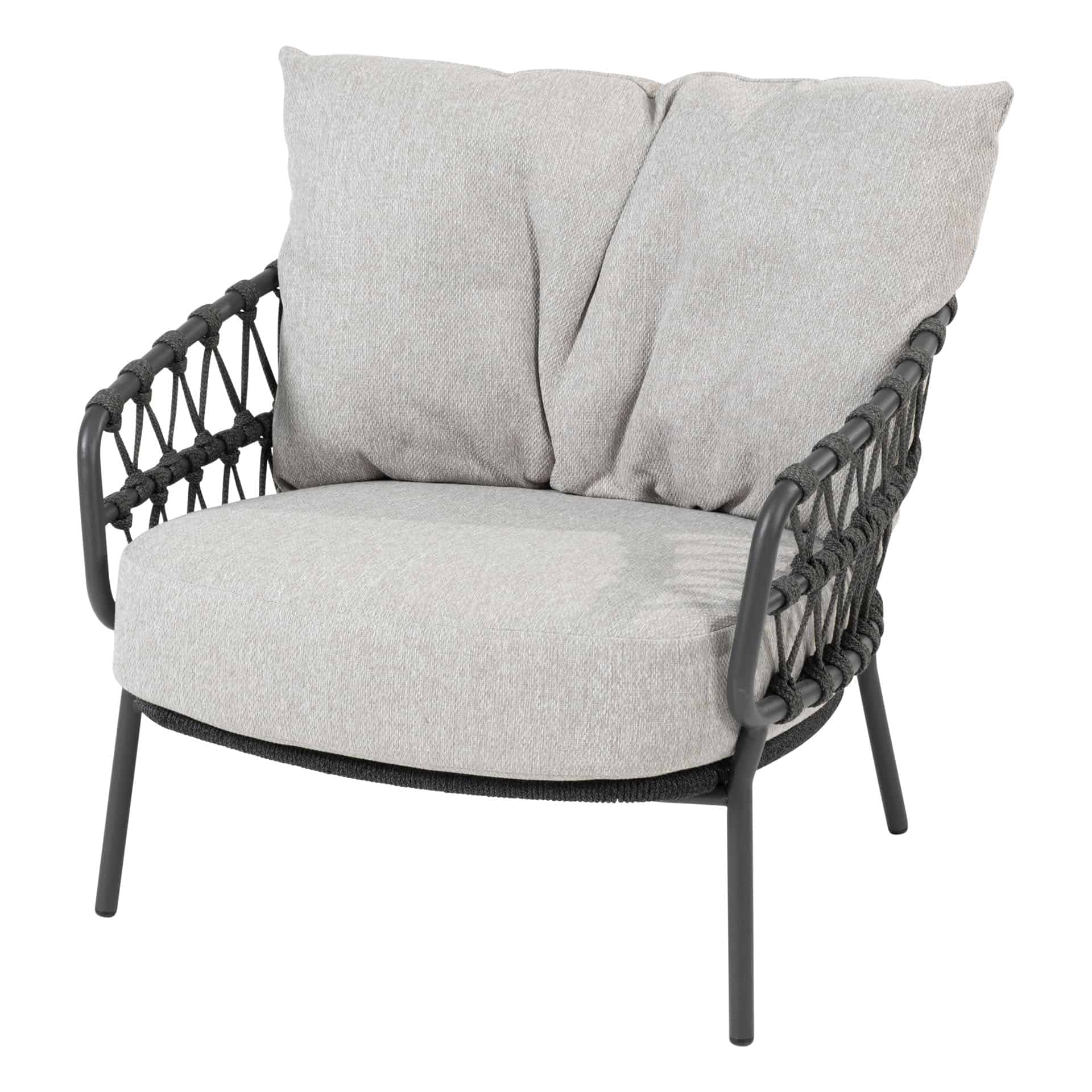 4so calpi lounge 4 Seasons Outdoor calpi lounge chair