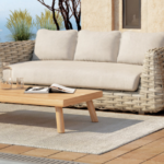 tierra outdoor wakkanda sofa set