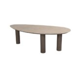 4 Seasons outdoor Arizona dining tafel