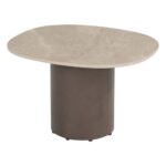 4 Seasons Outdoor Sofie koffie tafel
