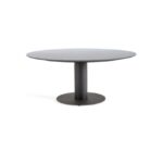 Suns Grado tuintafel 150cm