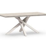 Tierra Outdoor orion dining tafel
