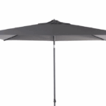 Azzurro stokparasol