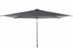 Azzurro stokparasol