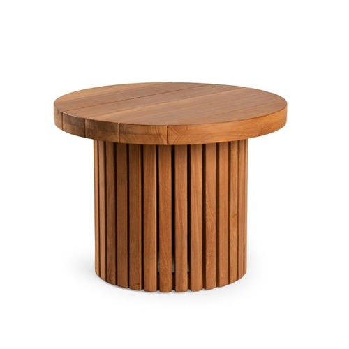Tierra Outdoor Marapa koffietafel