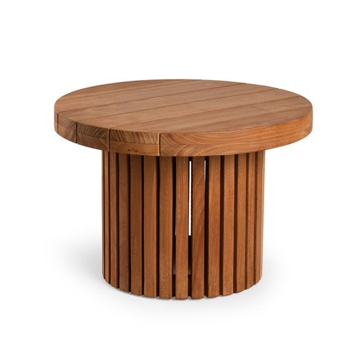 Tierra Outdoor Marapa koffietafel