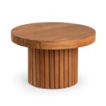 Tierra Outdoor Marapa koffietafel