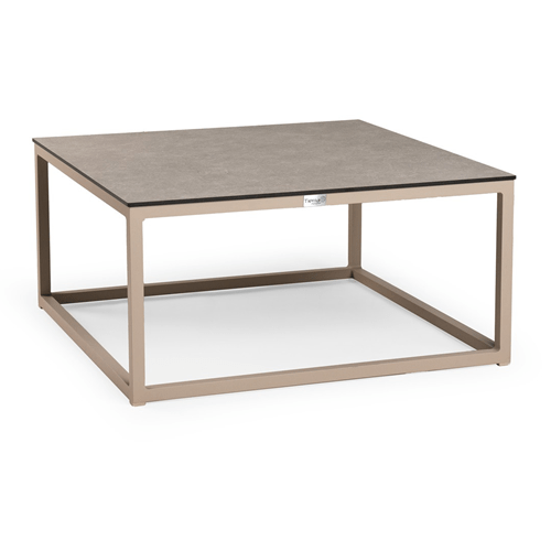 Tierra Outdoor Rio Koffietafel