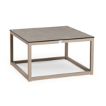 Tierra Outdoor Rio Koffietafel