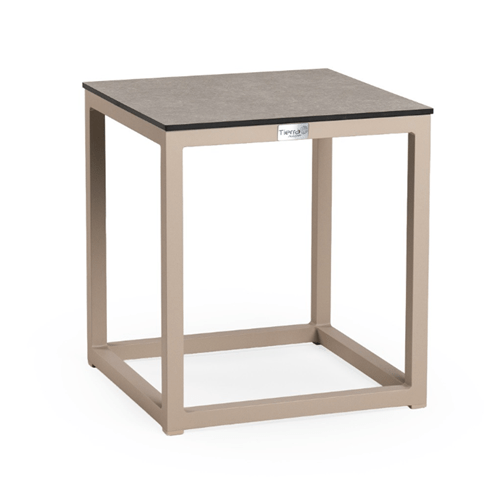 Tierra Outdoor Rio Koffietafel