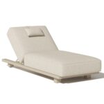 Tierra Outdoor Rosario ligbed champagne
