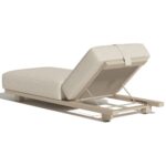 Tierra Outdoor Rosario ligbed Champagne - Afbeelding 2