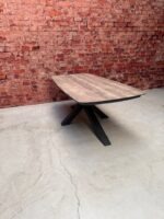 Sens Line Donna dining tafel