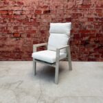 Sens Line Luccio dining chair