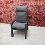 Sens Line Montana dining chair