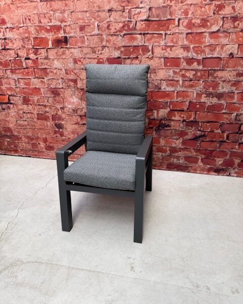 Sens Line Montana dining chair