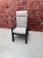 Sens Line Santana dining chair