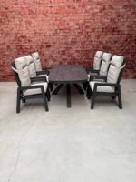 Sens Line Santana dining set