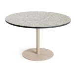 Tierra Outdoor Solea koffietafel Champagne maat L