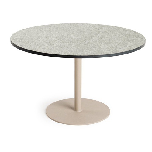 Tierra Outdoor Solea koffietafel Champagne maat L