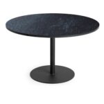 Tierra Outdoor Solea koffietafel