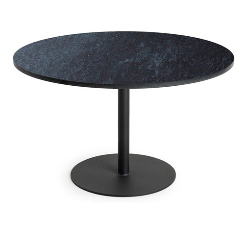 Tierra Outdoor Solea koffietafel