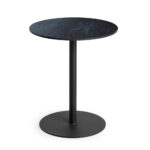 Tierra Outdoor Solea koffietafel