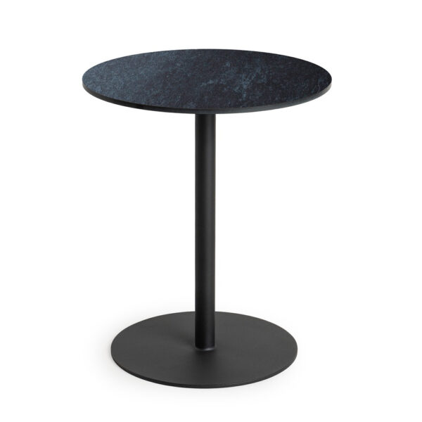 Tierra Outdoor Solea koffietafel