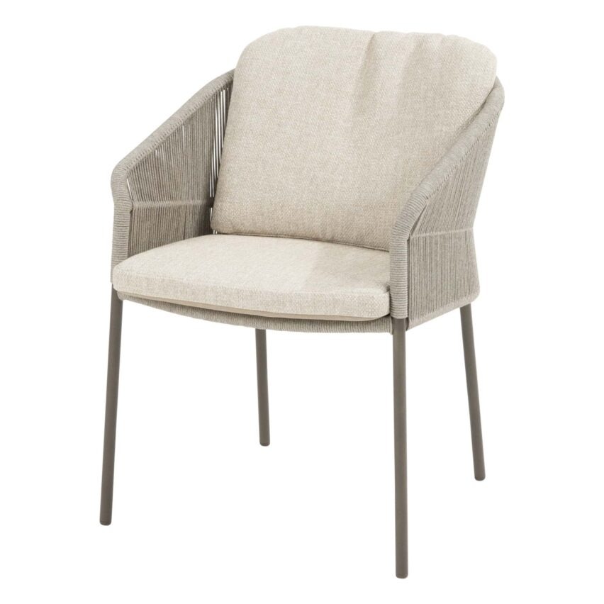 4 seasons florence dining 4 Seasons Outdoor Florence dining chair