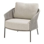 4 Seasons Outdoor Florence lounge chair
