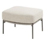 4 Seasons Outdoor Florence hocker