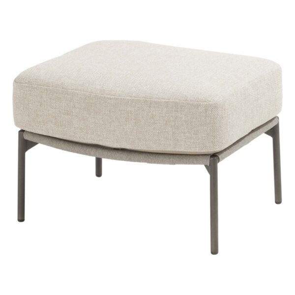 4 Seasons Outdoor Florence hocker