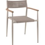 Gescova Leo dining chair
