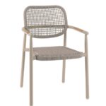 Gescova Midelton dining chair