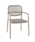 Gescova Midelton dining chair
