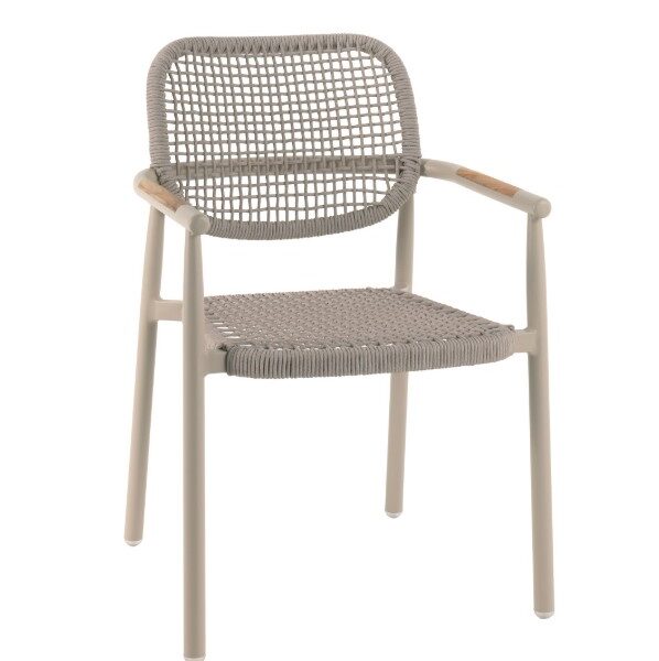 Gescova Midelton dining chair