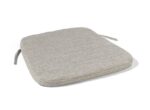 Gescova Outdoor Midleton dining stoel sand incl. kussen - Afbeelding 2
