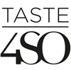 Taste 4SO