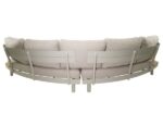 Lesli Living Lounza lounge set - Afbeelding 3