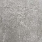 Lesli Living Davos dining tafel 240 cm Deens ovaal - Afbeelding 4