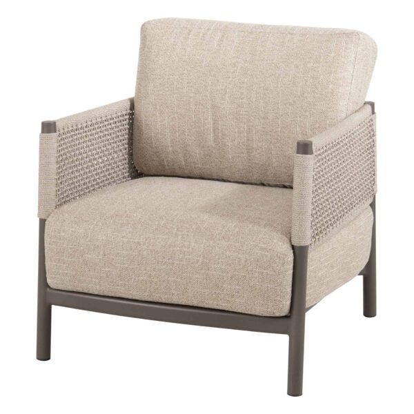 4 Seasons Outdoor Savanne lounge chair